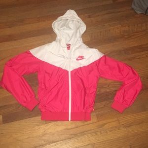 Nike Sportswear Windrunner
